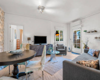 Resale - Finca / Country Property - Los Montesinos