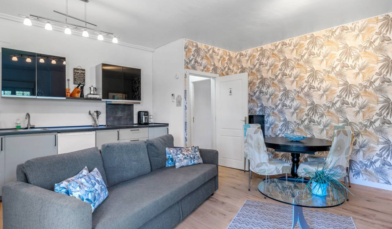 Resale - Finca / Country Property - Los Montesinos