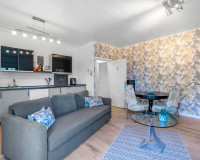 Resale - Finca / Country Property - Los Montesinos