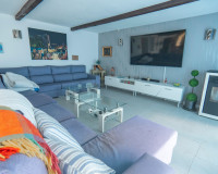 Resale - Finca / Country Property - Los Montesinos