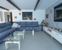 Resale - Finca / Country Property - Los Montesinos