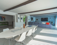 Resale - Finca / Country Property - Los Montesinos