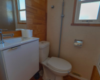 Resale - Finca / Country Property - Los Montesinos