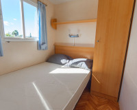 Resale - Finca / Country Property - Los Montesinos