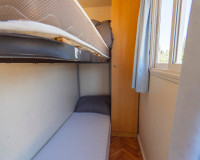 Resale - Finca / Country Property - Los Montesinos