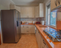 Resale - Finca / Country Property - Orihuela Costa - San Bartolome