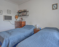 Resale - Finca / Country Property - Orihuela Costa - San Bartolome