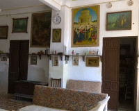 Resale - Finca / Country Property - Orihuela - Rincón de Bonanza