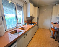 Resale - Finca / Country Property - Orihuela