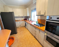 Resale - Finca / Country Property - Orihuela