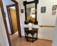 Resale - Finca / Country Property - Orihuela