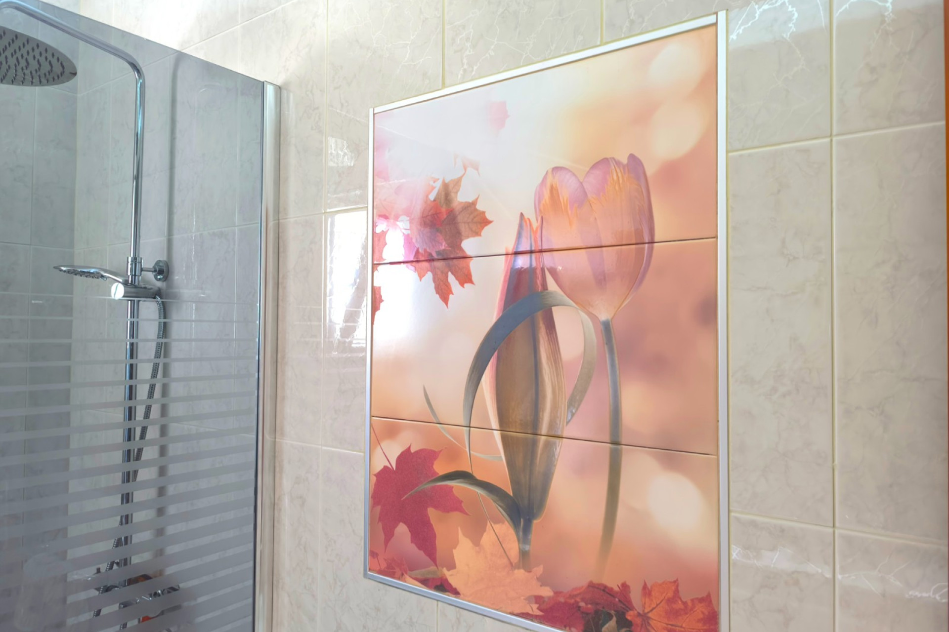 Resale - Finca / Country Property - Orihuela