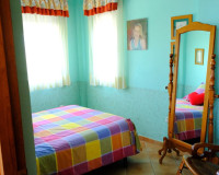 Resale - Finca / Country Property - Orihuela