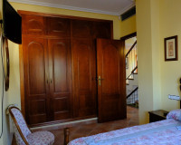 Resale - Finca / Country Property - Orihuela