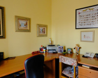 Resale - Finca / Country Property - Orihuela