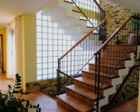 Resale - Finca / Country Property - Orihuela