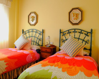 Resale - Finca / Country Property - Orihuela