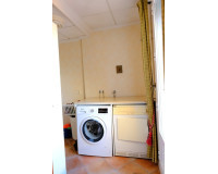 Resale - Finca / Country Property - Orihuela