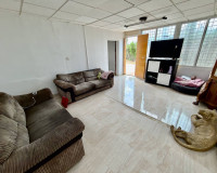 Resale - Finca / Country Property - San Fulgencio - La Marina