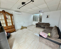 Resale - Finca / Country Property - San Fulgencio - La Marina