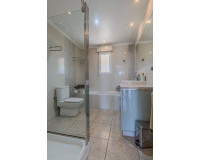 Resale - Finca / Country Property - San Miguel de Salinas - Torremendo