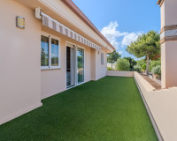 Resale - Finca / Country Property - San Miguel de Salinas - Torremendo