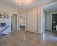 Resale - Finca / Country Property - San Miguel de Salinas - Torremendo
