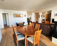 Resale - Finca / Country Property - San Miguel de Salinas