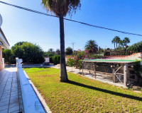 Resale - Finca / Country Property - San Miguel de Salinas