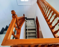 Resale - Finca / Country Property - San Miguel de Salinas