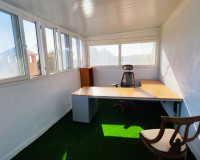 Resale - Finca / Country Property - San Miguel de Salinas