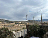 Resale - Finca / Country Property - Torre Del Rico