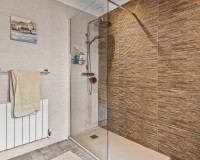 Resale - Finca / Country Property - Torremendo