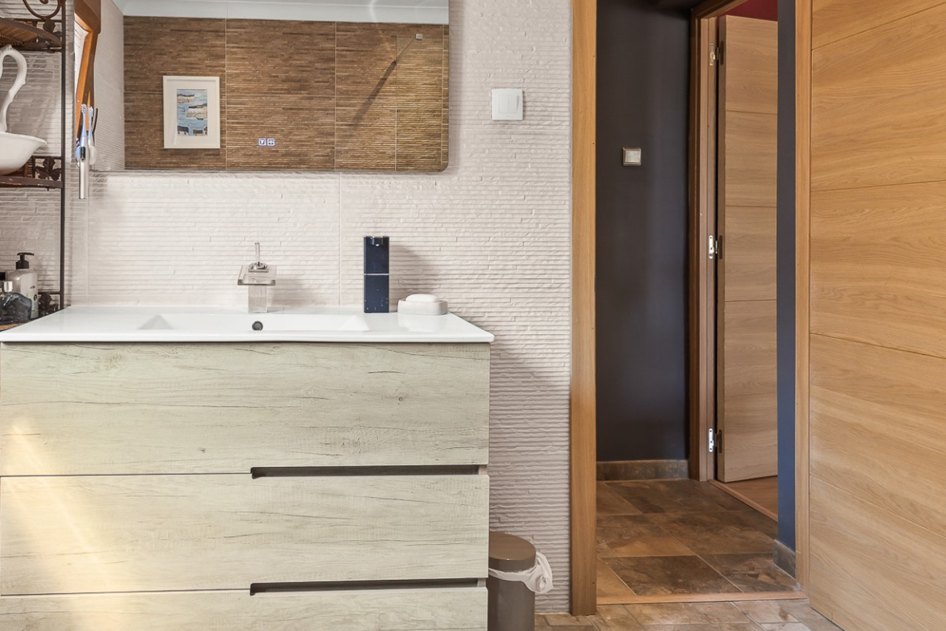 Resale - Finca / Country Property - Torremendo