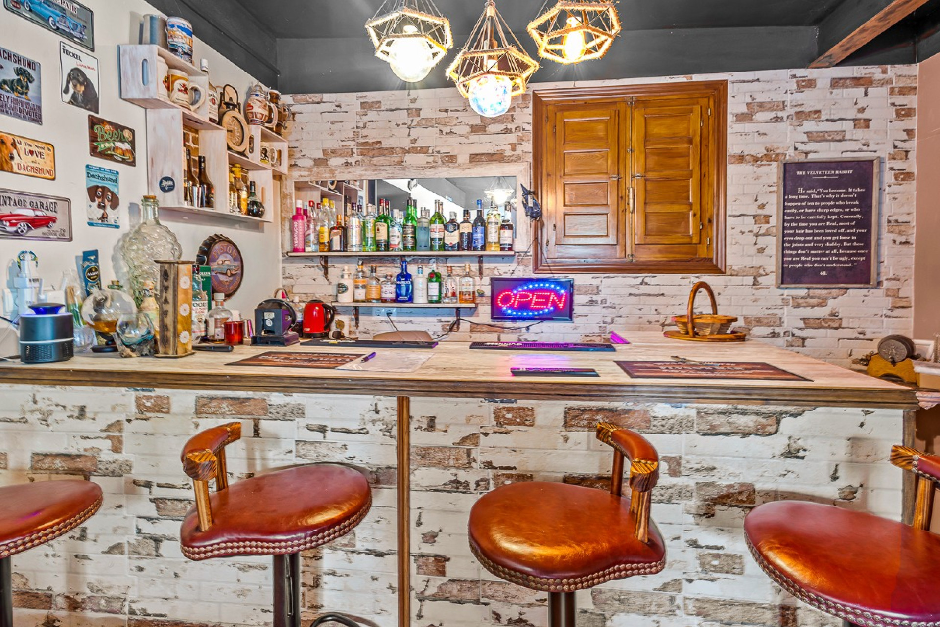 Resale - Finca / Country Property - Torremendo