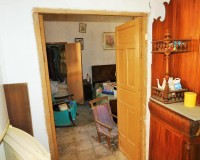 Resale - Finca / Country Property - Torremendo