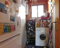 Resale - Finca / Country Property - Torremendo