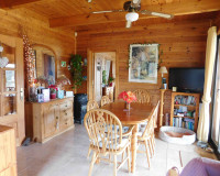 Resale - Finca / Country Property - Torremendo