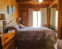 Resale - Finca / Country Property - Torremendo