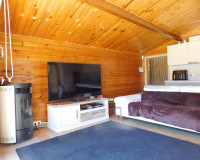 Resale - Finca / Country Property - Torremendo