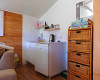 Resale - Finca / Country Property - Torremendo