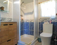 Resale - Finca / Country Property - Torremendo