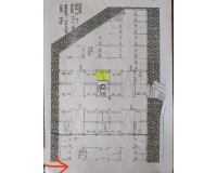 Resale - Garage - Orihuela Costa - La Fuente