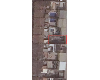 Resale - Plot / Land - Benijofar