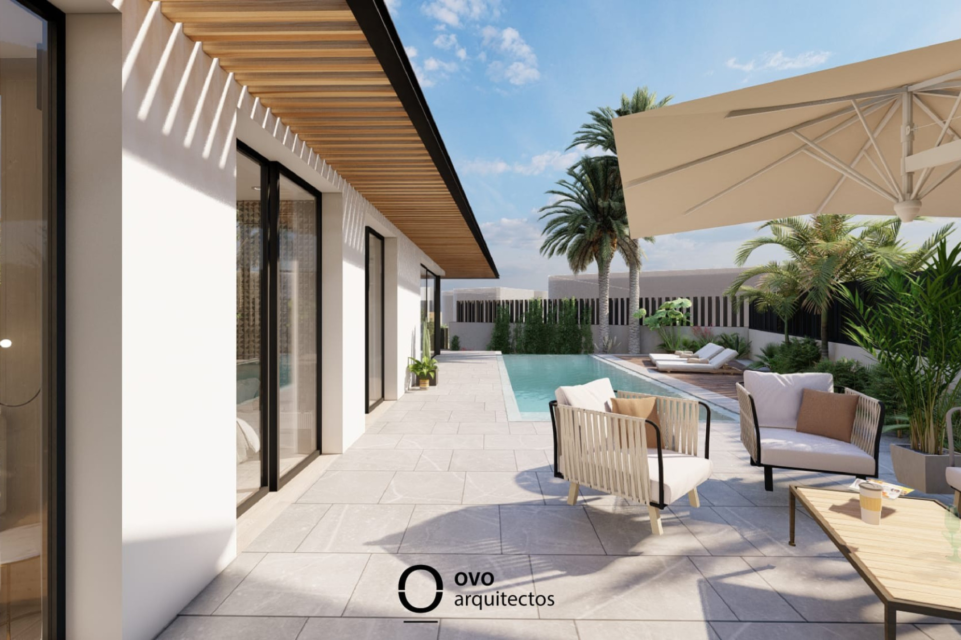 Resale - Plot / Land - Cabo de Palos
