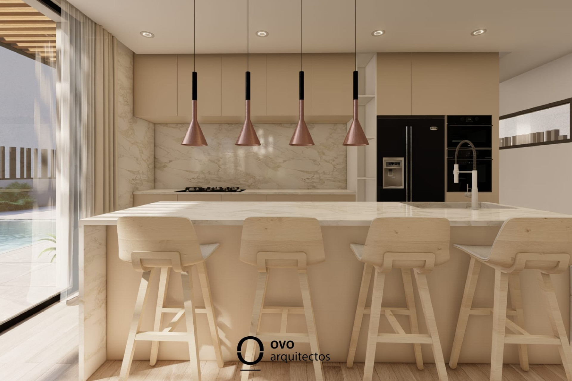 Resale - Plot / Land - Cabo de Palos