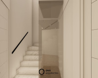 Resale - Plot / Land - Cabo de Palos