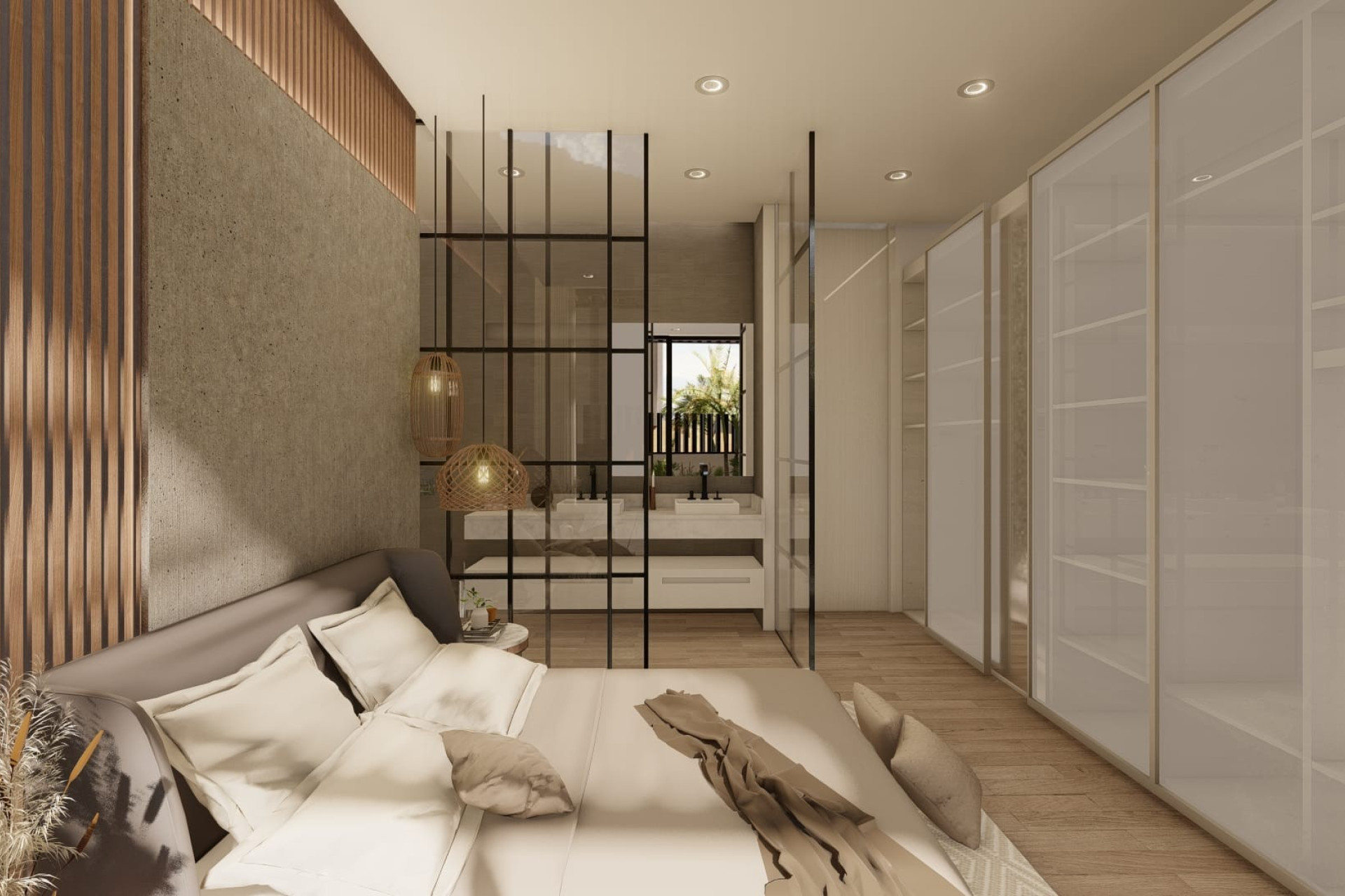 Resale - Plot / Land - Cabo de Palos