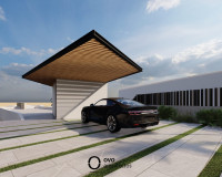 Resale - Plot / Land - Cabo de Palos