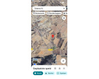 Resale - Plot / Land - Hondón de las Nieves